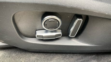 Jaguar F-Pace 2.0 D200 R-Dynamic S 5dr Auto AWD Diesel Estate